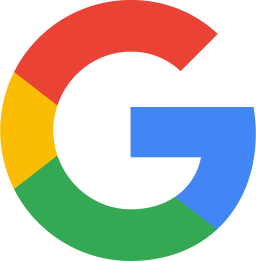 256px-Google__G__Logo.svg
